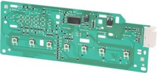 Bosch Siemens 00705254