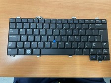 Original Dell Latitude