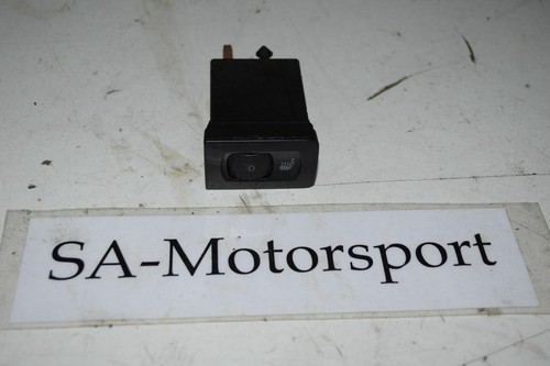 Original golf bora - original, vw