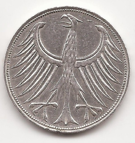 Brd 1968 karlsruhe - 5,