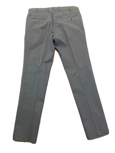 Pal zileri stoffhose herren - zileri,
