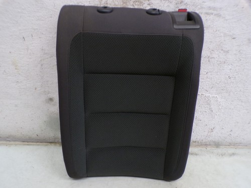 Sitz rücksitz golf v 1k1 - vw,