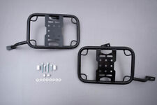 Seitenkofferträger /