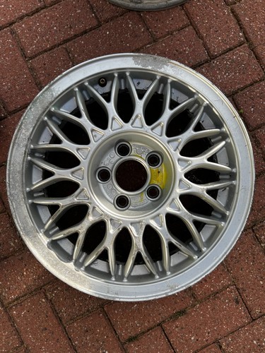 Mk3 golf vr6 gti - gti, corrado