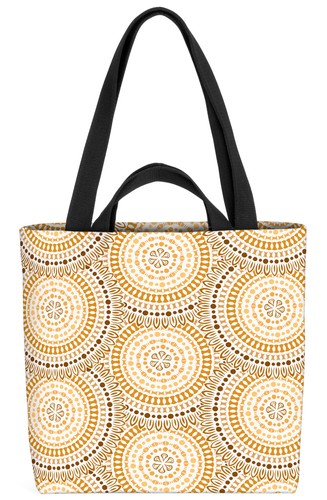 Ethno ornamente design - ethno,
