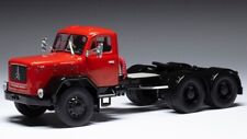 Modellauto Lkw Maßstab 1:43
