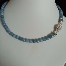 Schmuck Halskette Perlenkette