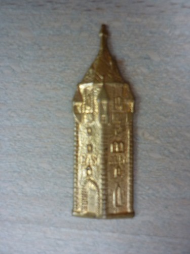 Schlaraffia cast corn castle - schlaraffia,
