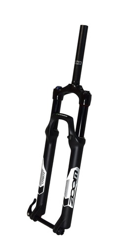 Zoom 862 air zoll fahrrad - zoom,