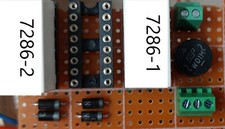 Digital - Modul für Märklin