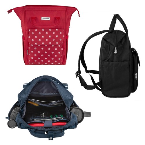 Anndora rucksack ranzen - anndora,