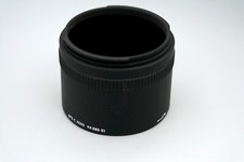 Sigma APS-C Hood HA 680-01