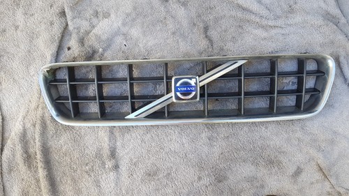 Volvo c70 2006 front - c70, 2006-10