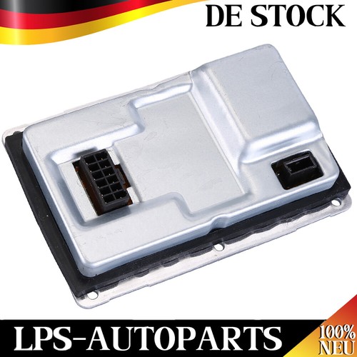12pin d1s xenon - 12pin, scheinwerfer