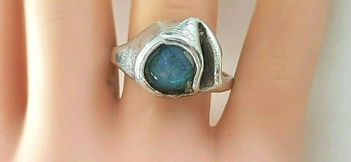 Silber design ring pro arte - silber,