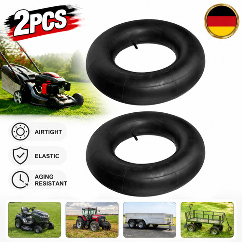 Reifenschlauch 16x6 00 8 - reifenschlauch, 16x6.50-7.00-8