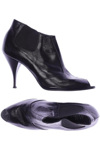 Marc cain stiefelette damen - stiefelette,