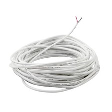 Kabel stromkabel flexibel - stromkabel,,