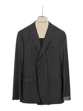 Raffaele Caruso Blau