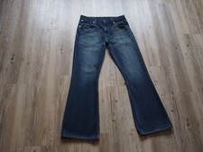 Vintage Levis 516 (0474)