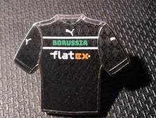 Fussball Pin VFL BORUSSIA