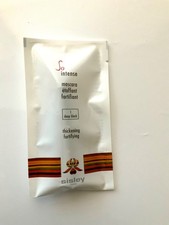 SISLEY So intense Mascara deep black schwarz noir Wimperntusche f Make Up Creme