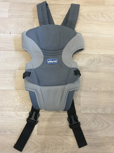 Chicco marsupio babytrage - marsupio, go