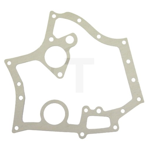 Granit dichtung motorblock - granit,