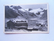 AK Kaprunertal Hotel