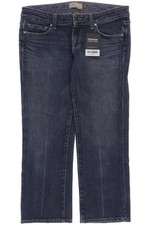Paige Jeans Damen Hose Denim