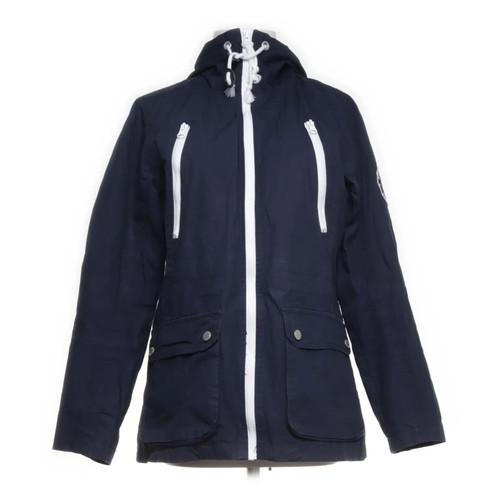 Etirel campus sportswear - etirel,