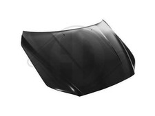 Motorhaube für Volvo V70/S80