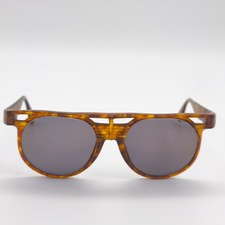 1 Brille Sunjet by Carrera