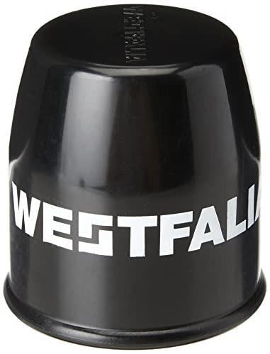 Westfalia original - westfalia,