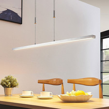 Led hängeleuchte - led,