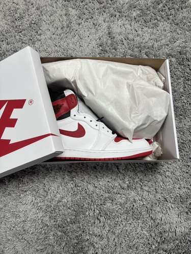 Nike air jordan retro high - nike,