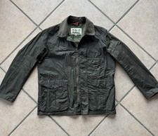 BARBOUR BEAUFORT Herren