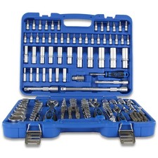 BGS Steckschlüssel-Satz