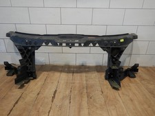 Schlossträger Mercedes-Benz