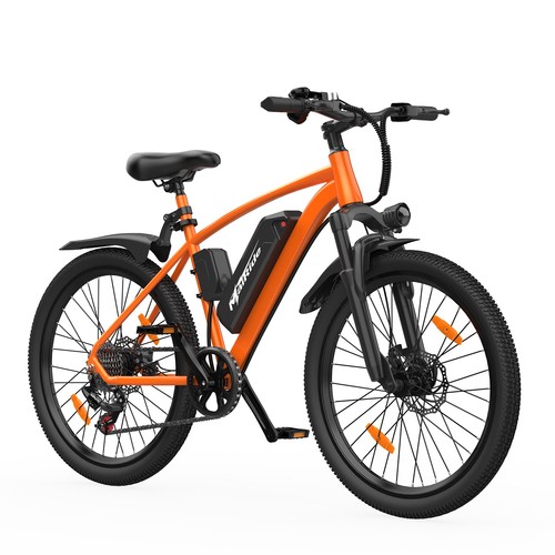 Elektrofahrrad bike herren - elektrofahrrad, e-bike