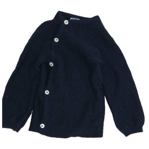Reiff strickjacke unisex - strickjacke,,