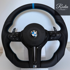 BMW M Performance Sport