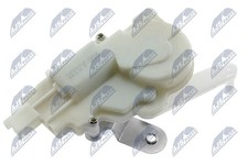 Neu nty ezc - neu,