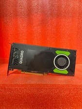 Nvidia Quadro M4000 8GB DDR5
