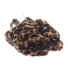 Sandalen UGG Australia Braun Braun 40 EUR