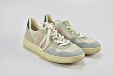 Veja damen sportschuhe - veja,