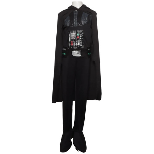 Star wars verkleidung - star, wars,