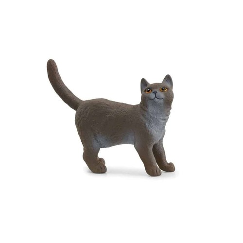 Schleich britische kurzhaar - schleich,