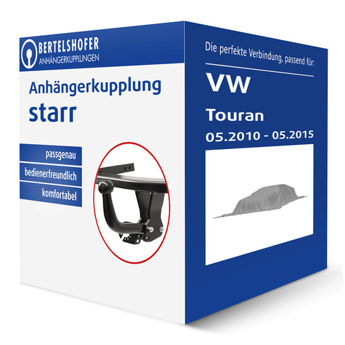 Auto hak anhängerkupplung - hak,