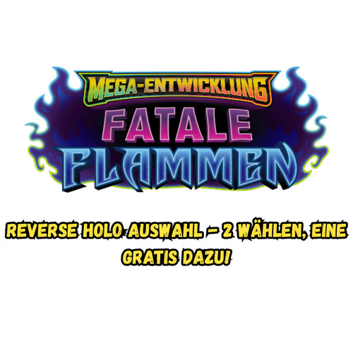 Pokémon fatale flammen - pokémon,
